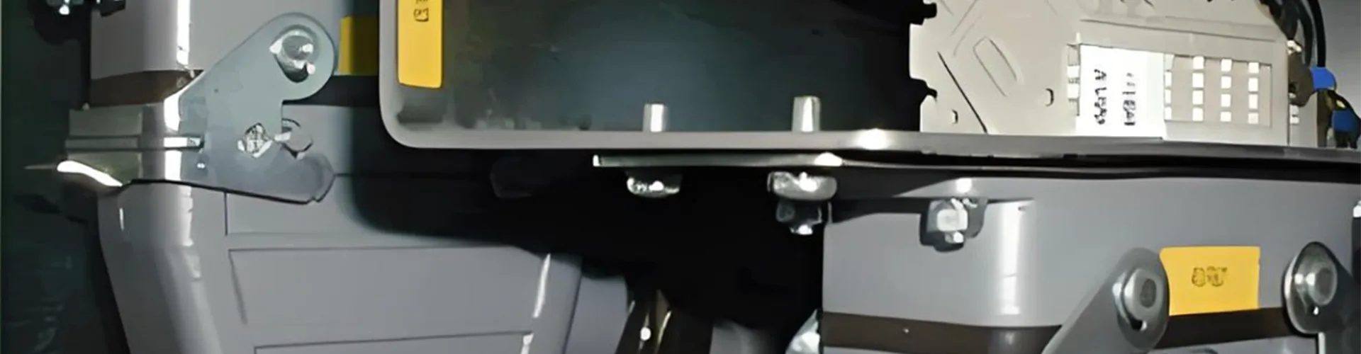 उत्पादों