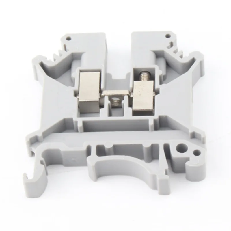 दीन रेल टर्मिनल क्या है?